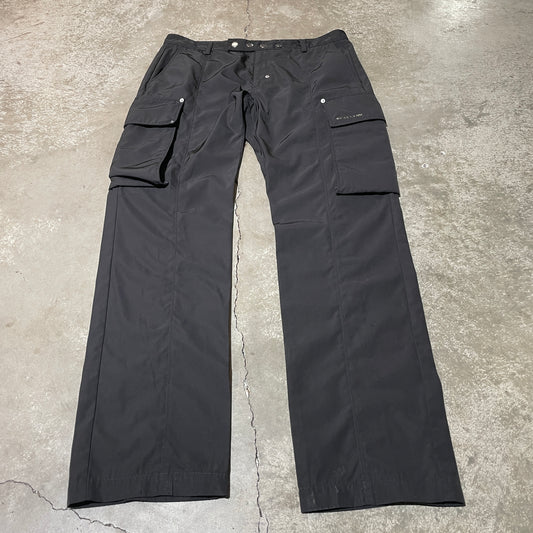 1017 ALYX Cargo Pants