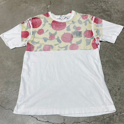 Comme Des Garcon Shirt Tee