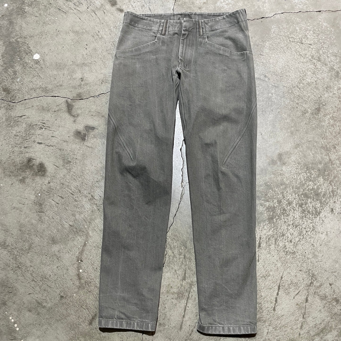 Arc'teryx Veilance Camber Pants