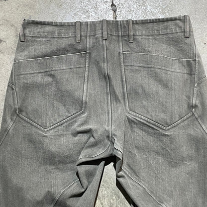 Arc'teryx Veilance Camber Pants