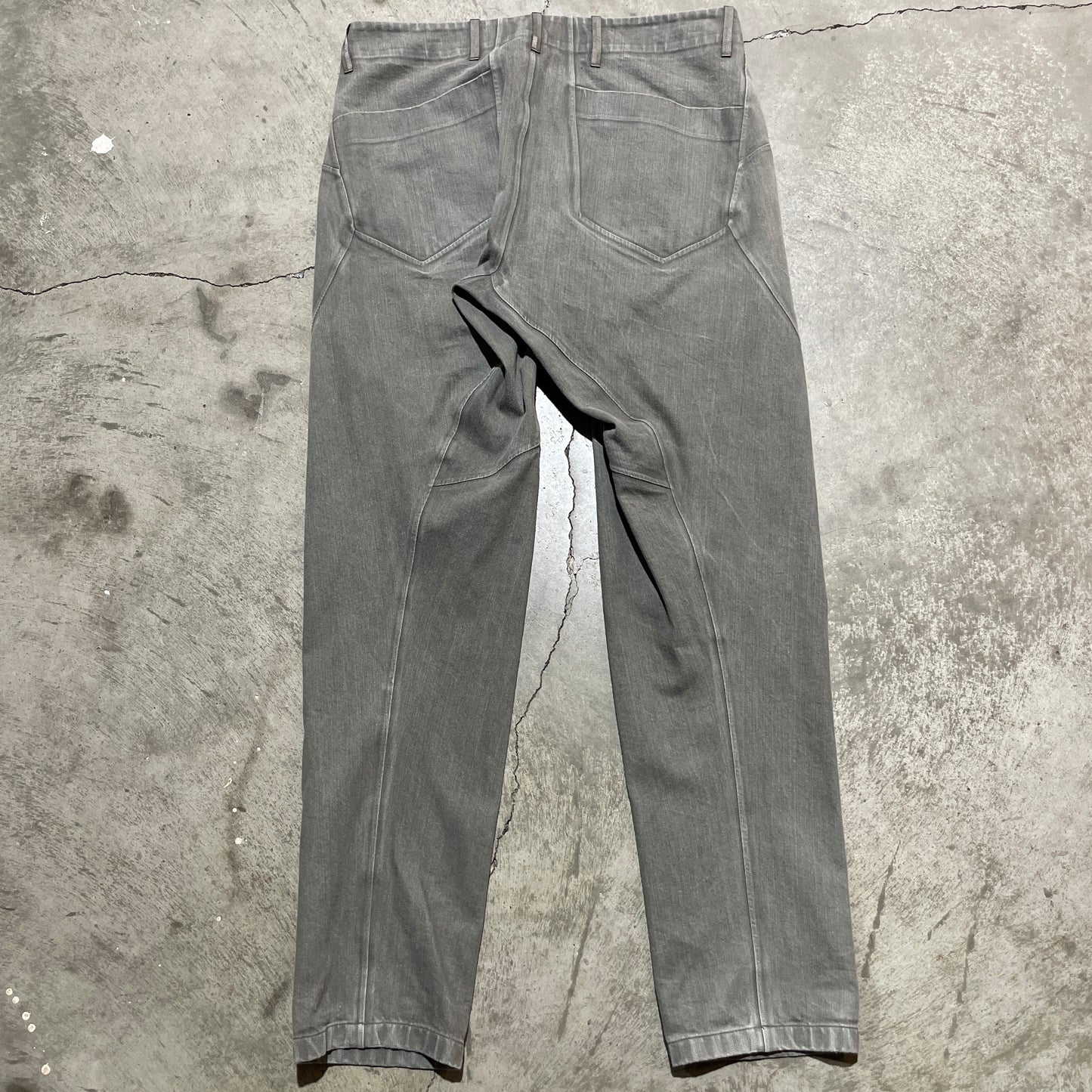 Arc'teryx Veilance Camber Pants