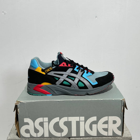 Asics x Vivienne Westwood Gel-DS Trainer