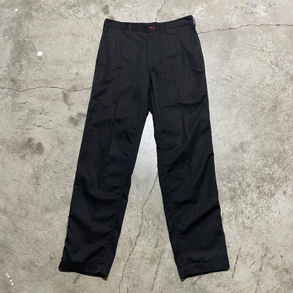 Comme Des Garcons Trousers