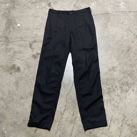 Comme Des Garcons Trousers