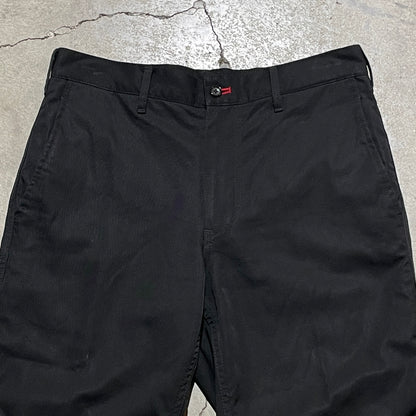 Comme Des Garcons Trousers