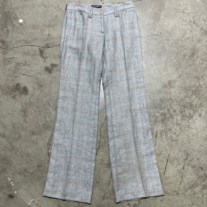 D&G Trousers