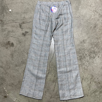 D&G Trousers