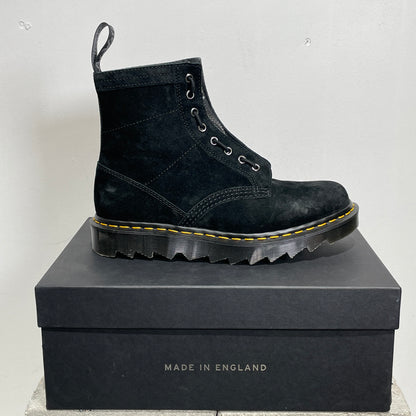 Dr.Martens x Haven Boot