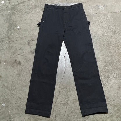 Freenote Cloth Carpenter Pants