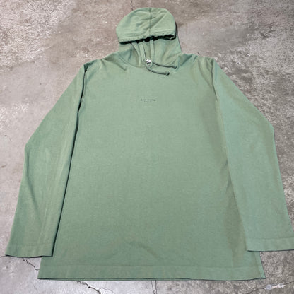 Acne Studios Lightweight Hoodie