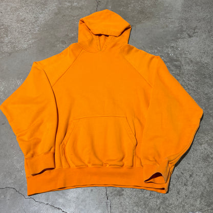 Fear of God Hoodie