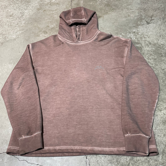 A Cold Wall* Hoodie