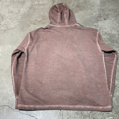 A Cold Wall* Hoodie