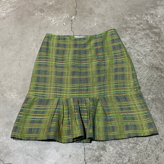 Marni Skirt