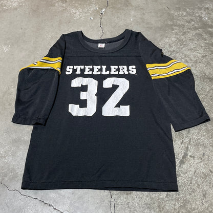 Sears Rawlings Pittsburgh Steeler Jersey