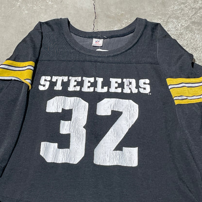 Sears Rawlings Pittsburgh Steeler Jersey