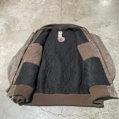 Carhartt Santa Fe Jacket