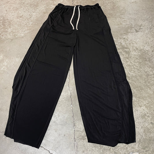 Rick Owens Bolan Pants