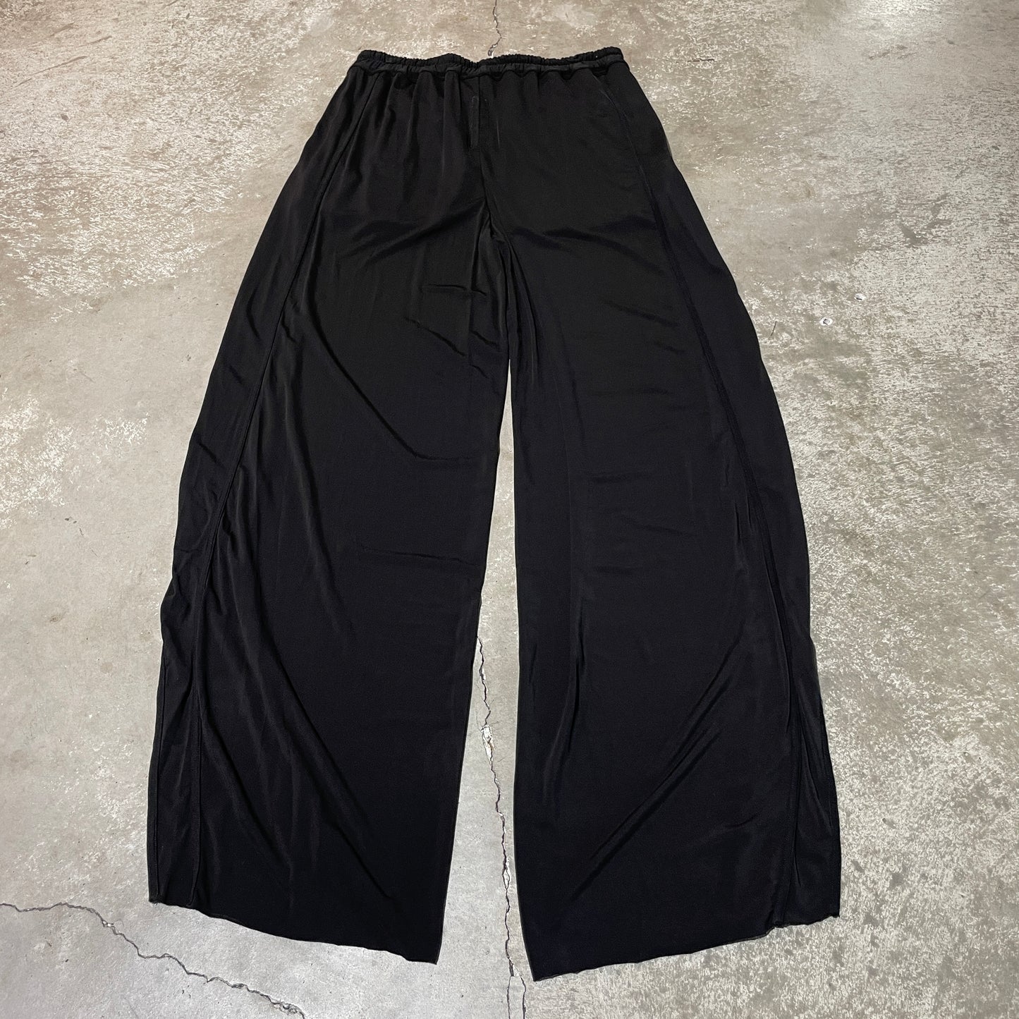 Rick Owens Bolan Pants