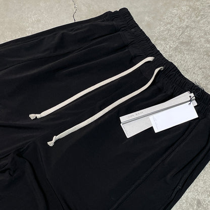 Rick Owens Bolan Pants