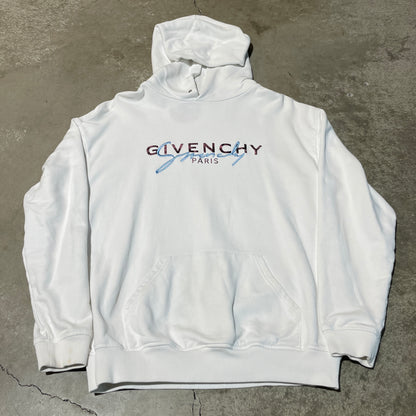 Givenchy Hoodie