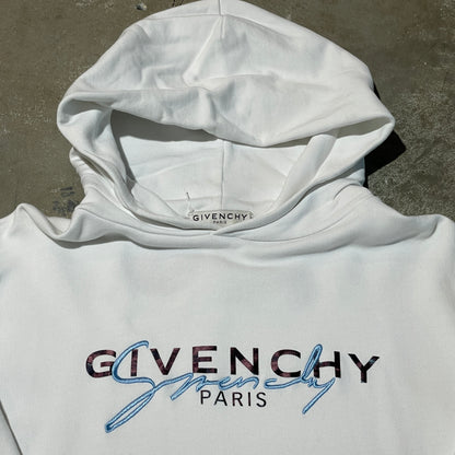 Givenchy Hoodie