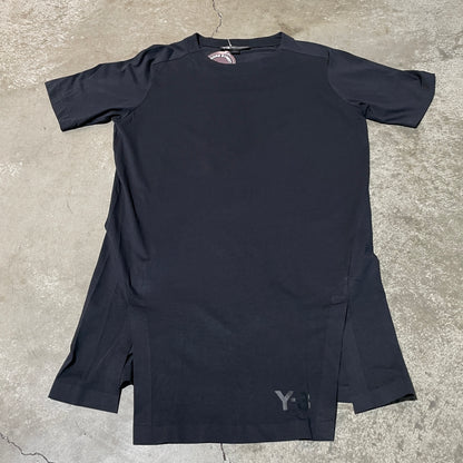 Y-3 Long Shirt