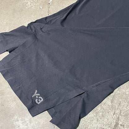 Y-3 Long Shirt