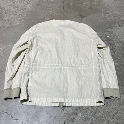 Vintage Stone Island Lightweight Jacket