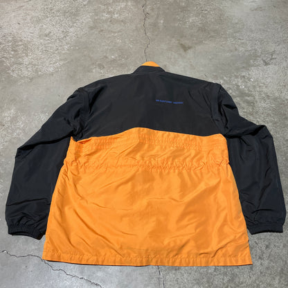 Martine Rose Drawstring Windbreaker