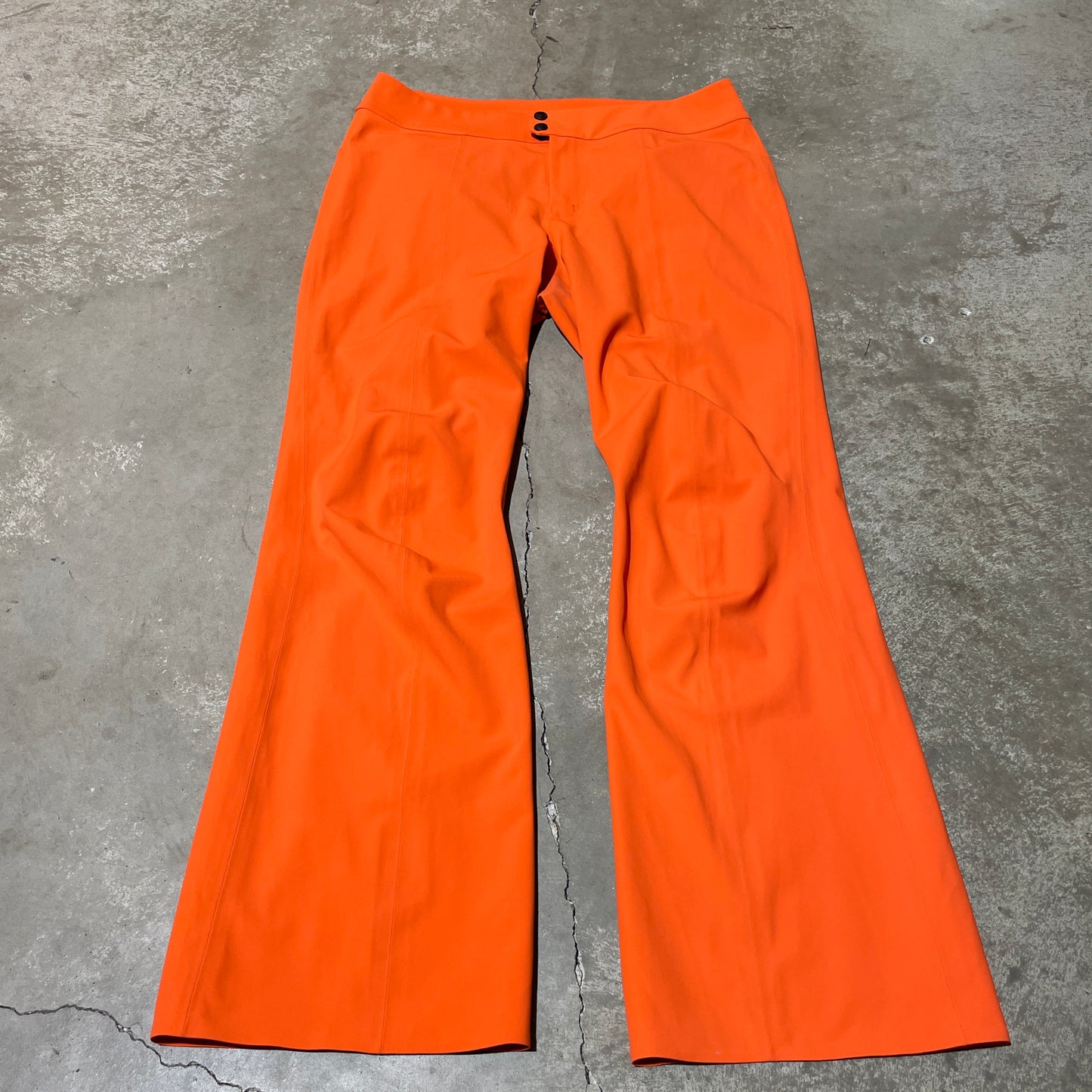 Arc'teryx Sample Pants