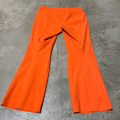 Arc'teryx Sample Pants