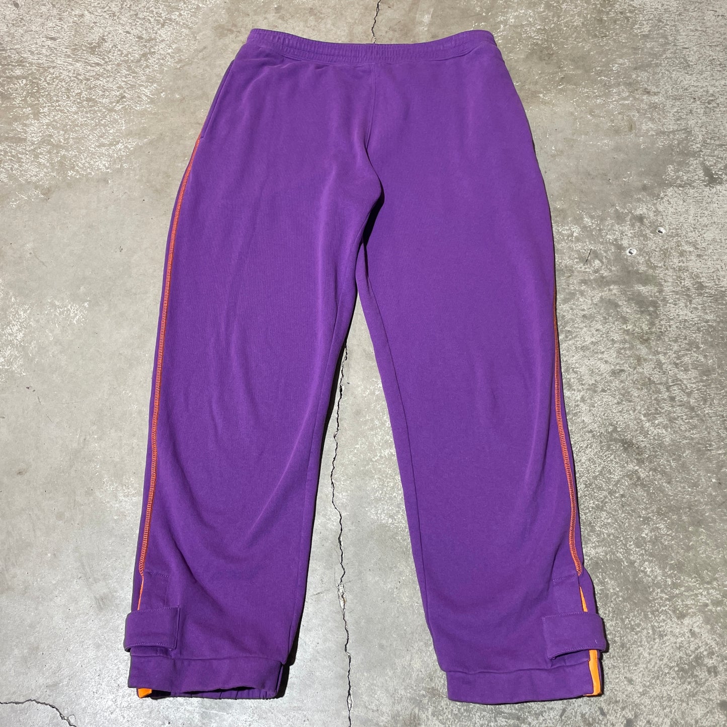 Loewe Sweatpants