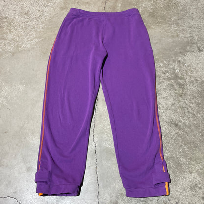 Loewe Sweatpants