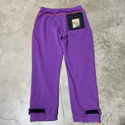 Loewe Sweatpants