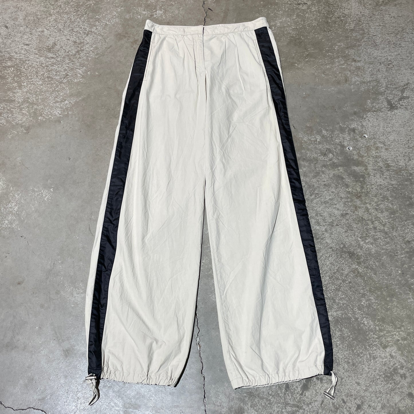 Armani Lounge Pants