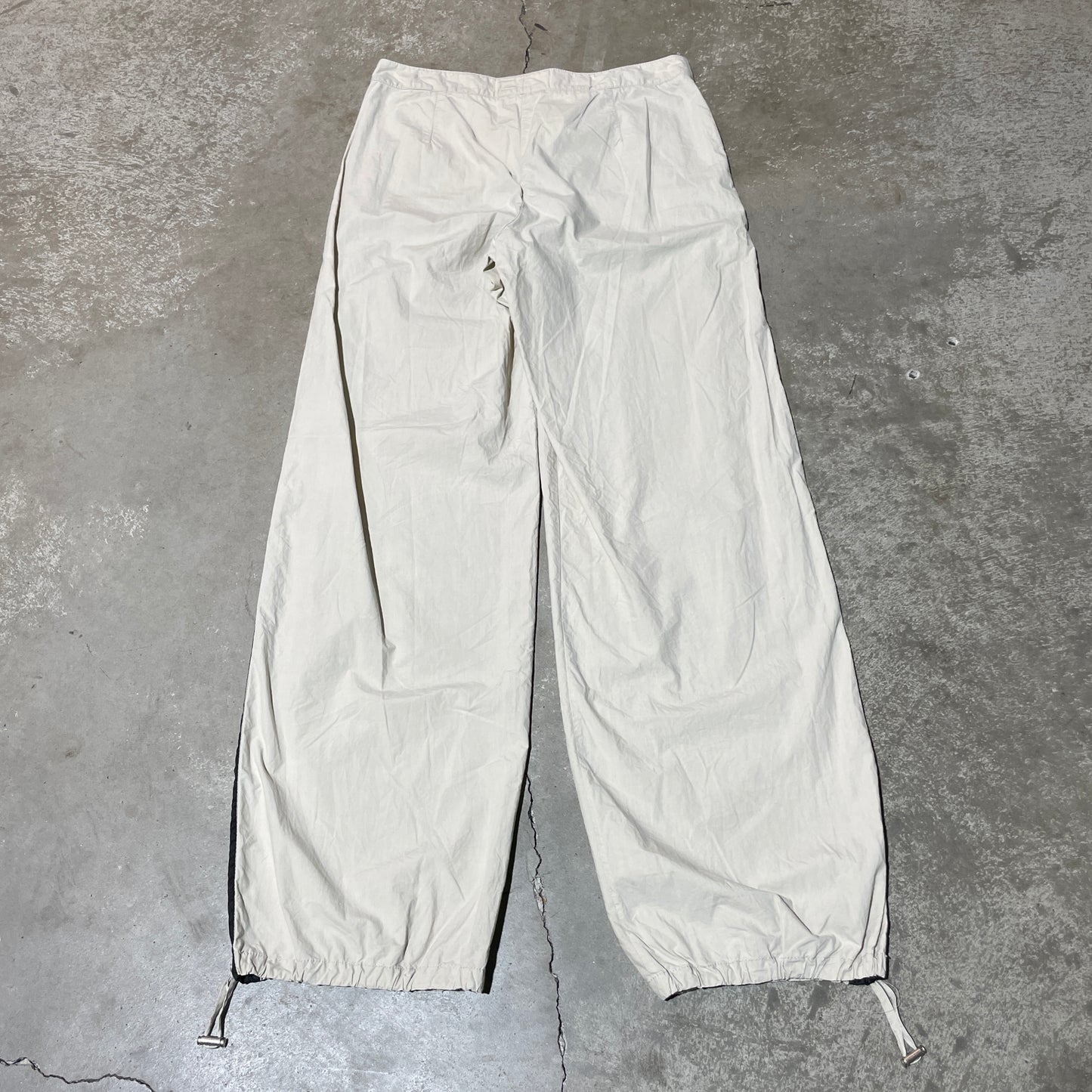 Armani Lounge Pants