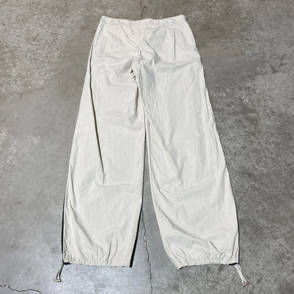 Armani Lounge Pants