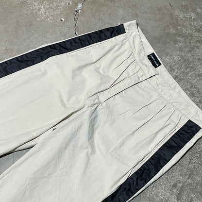 Armani Lounge Pants