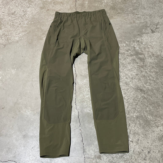 Arc'teryx Veilance Pants