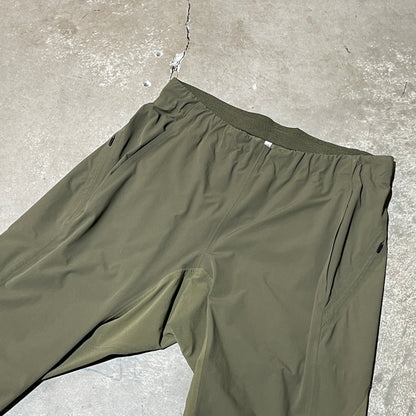 Arc'teryx Veilance Pants