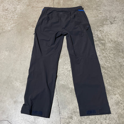 2022 Arc'teryx Eislen Cargo Pants