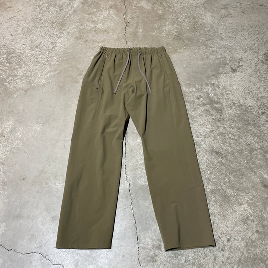 Needles Sport Pants