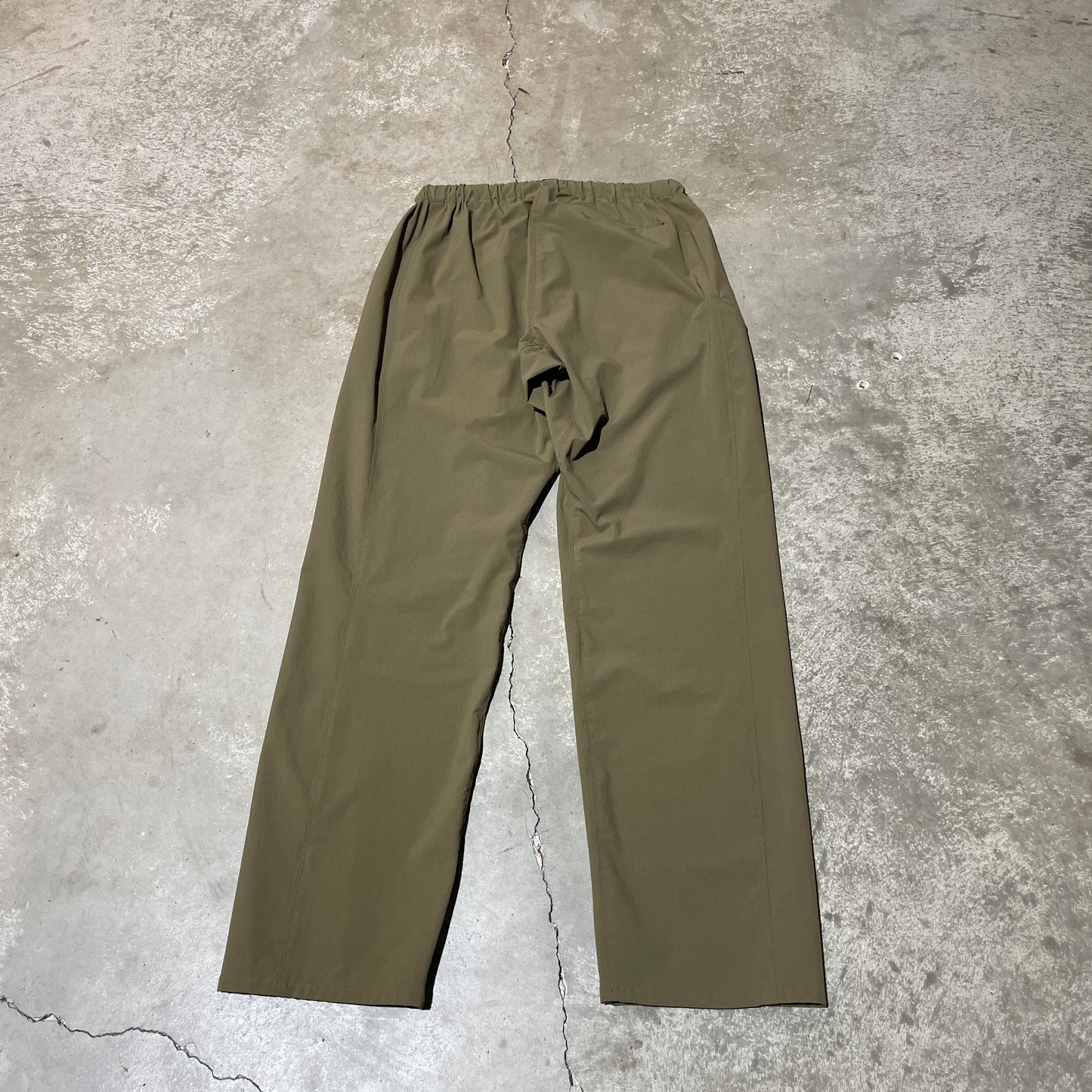 Needles Sport Pants