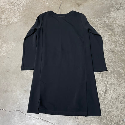 Margiela MM6 Dress