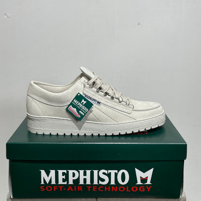 Mephisto x MADHAPPY Santiago