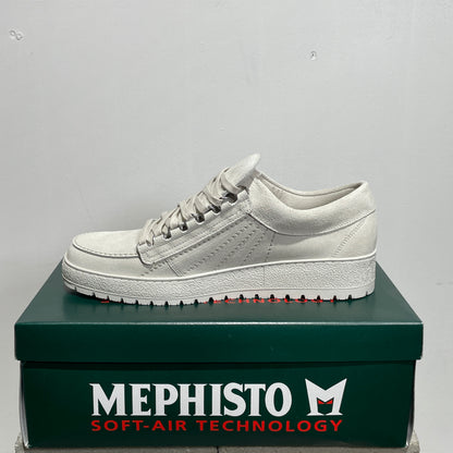 Mephisto x MADHAPPY Santiago