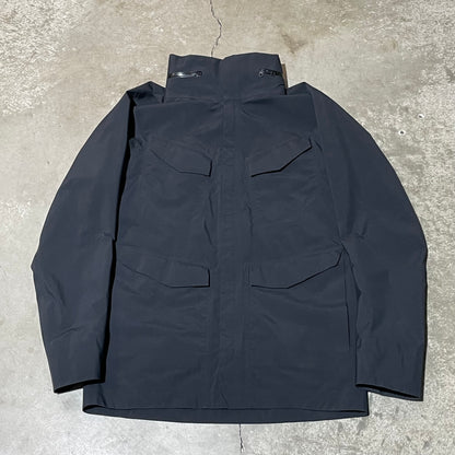 Arc'teryx Veilance Field Jacket