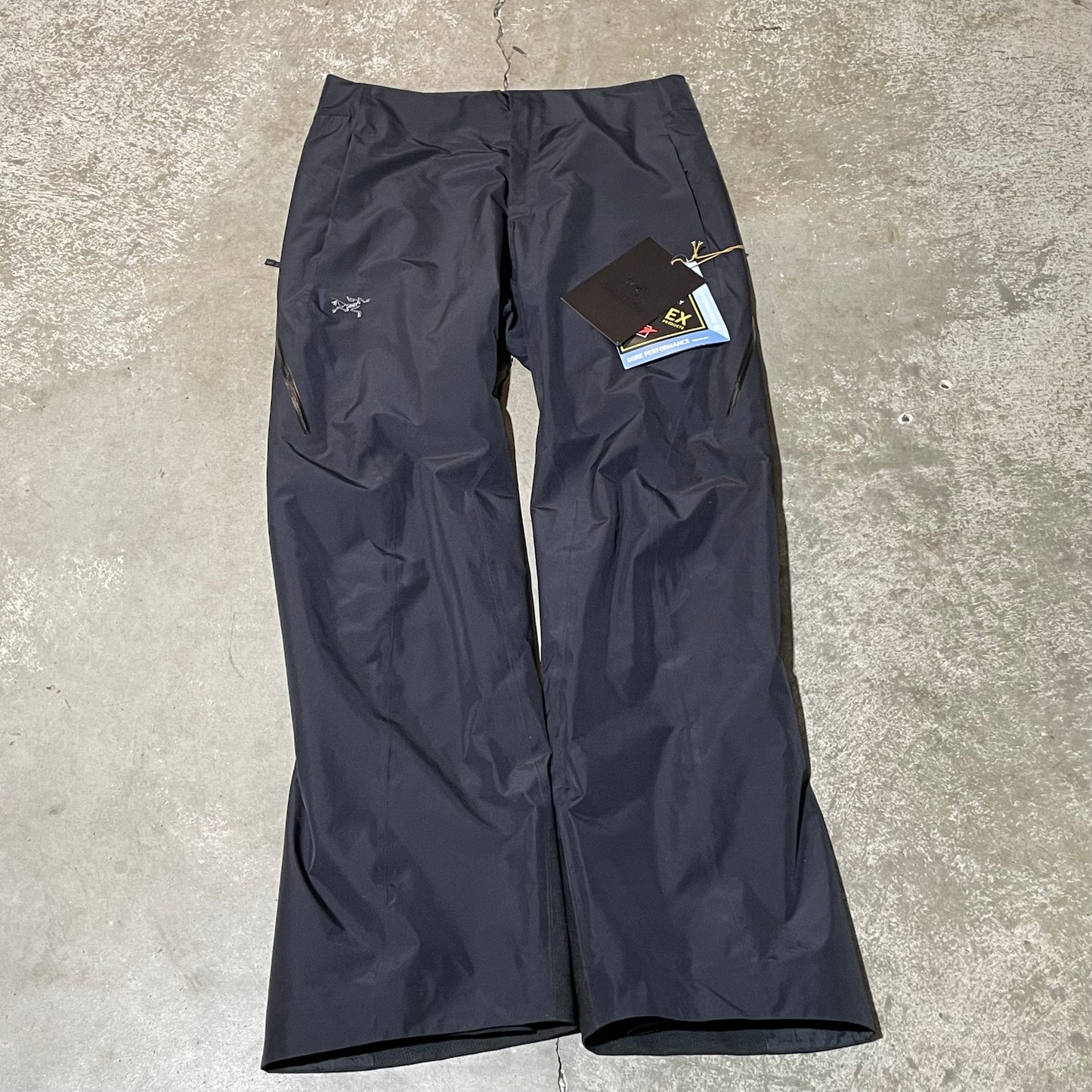 Arc'teryx Women's Snowboard Pants