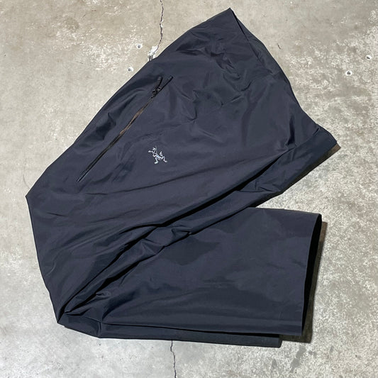 Arc'teryx Women's Snowboard Pants